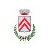 albo pretorio comune di lastra a signa