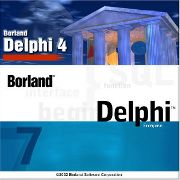 delphi