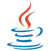 java