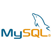 mysql