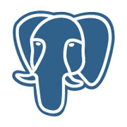 postgresql