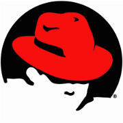 redhat